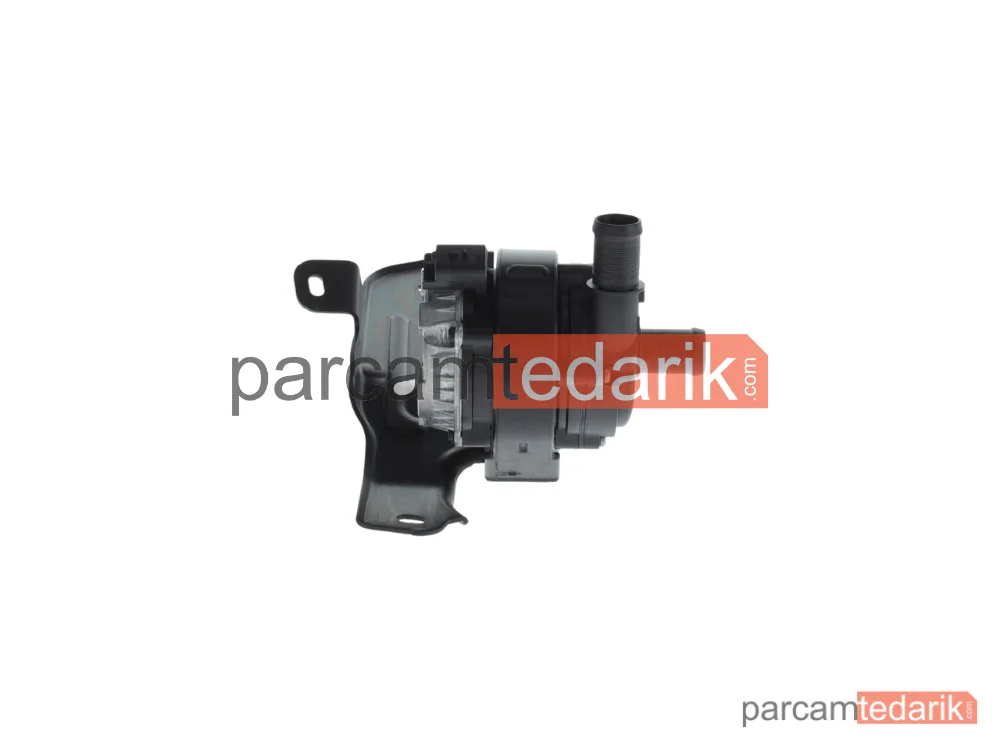 BOSCH 039202410Z | İlave Su Pompası — Renault Kangoo / Grand Kangoo II, Renault Kangoo Express