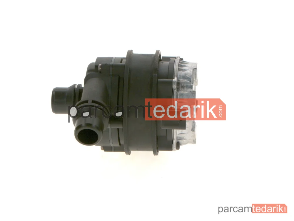 BOSCH 0392024115 | İlave Su Pompası — Mercedes-Benz C-Serisi, Mercedes-Benz C-Serisi T-Model