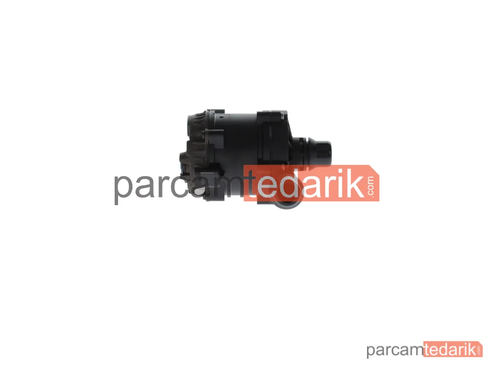 BOSCH 039202411E | İlave Su Pompası — BMW 5, BMW 7, BMW 5 Touring