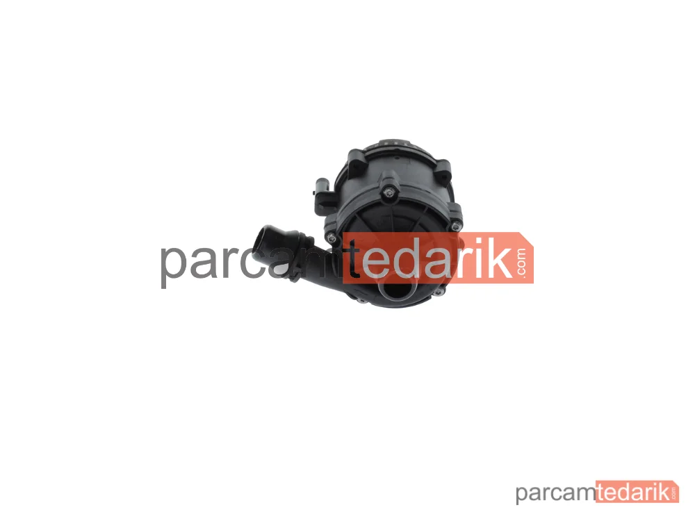BOSCH 039202411E | İlave Su Pompası — BMW 5, BMW 7, BMW 5 Touring