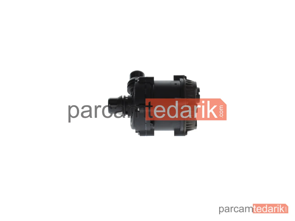 BOSCH 039202411E | İlave Su Pompası — BMW 5, BMW 7, BMW 5 Touring