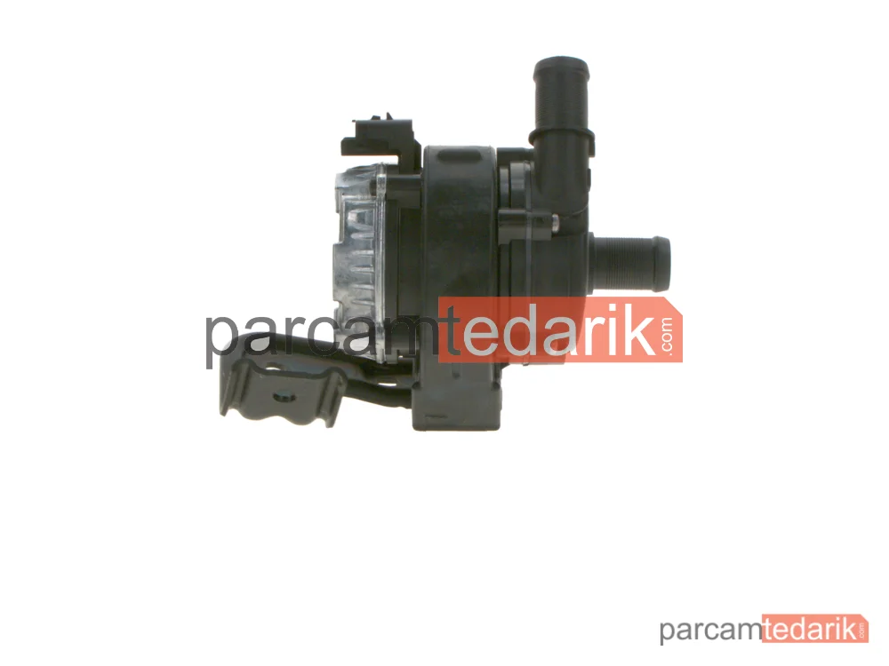 BOSCH 0392024168 | İlave Su Pompası — Renault Trafic III
