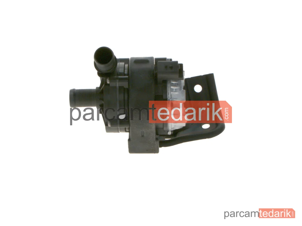 BOSCH 0392024168 | İlave Su Pompası — Renault Trafic III