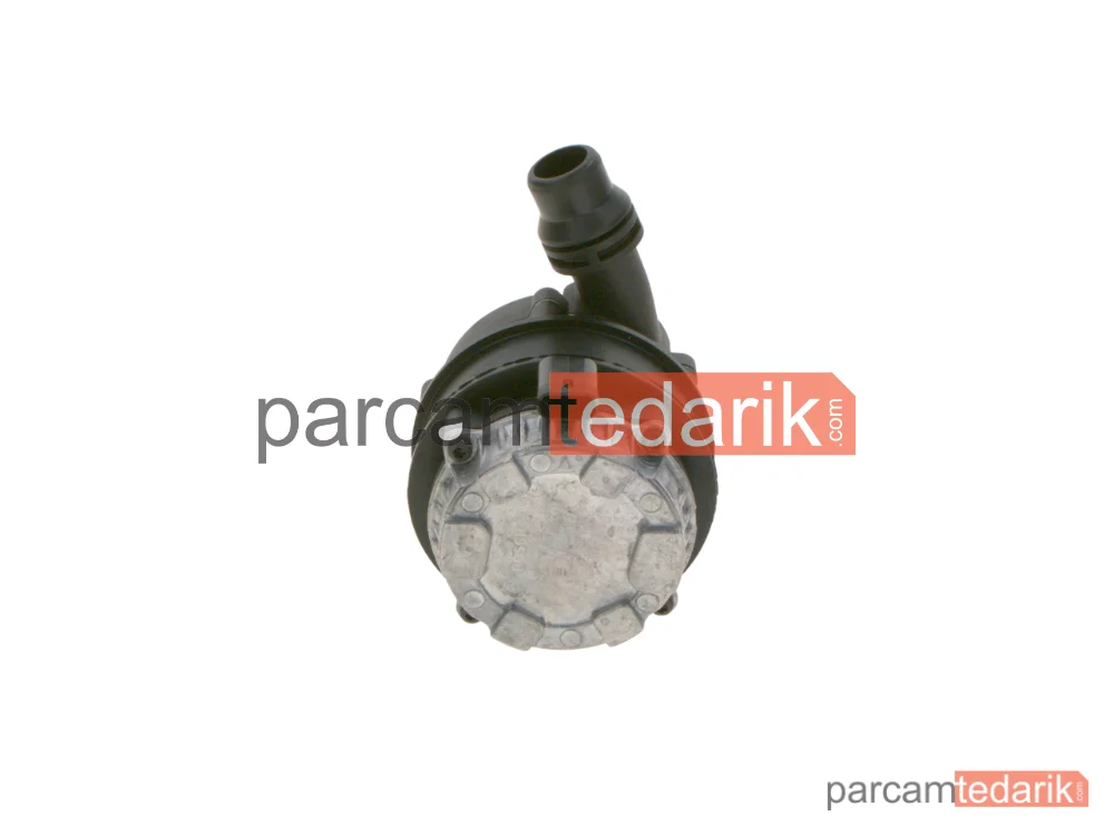 0392024176 | İlave Su Pompası — Fiat Doblo, Fiat Doblo Cargo, Fiat 500X