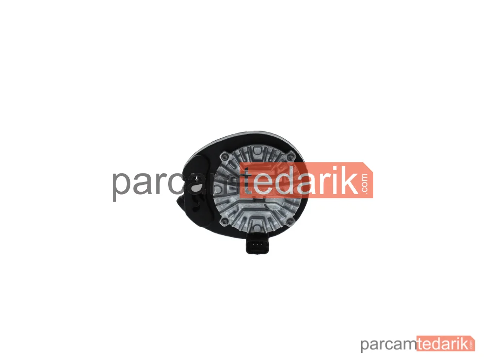 039202451P | İlave Su Pompası