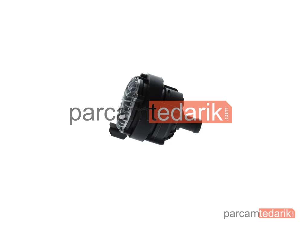 BOSCH 039202451P | İlave Su Pompası