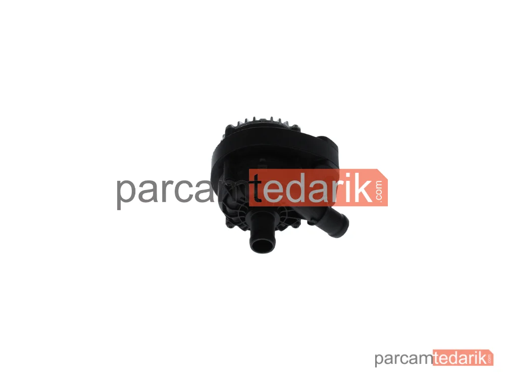 BOSCH 039202451P | İlave Su Pompası