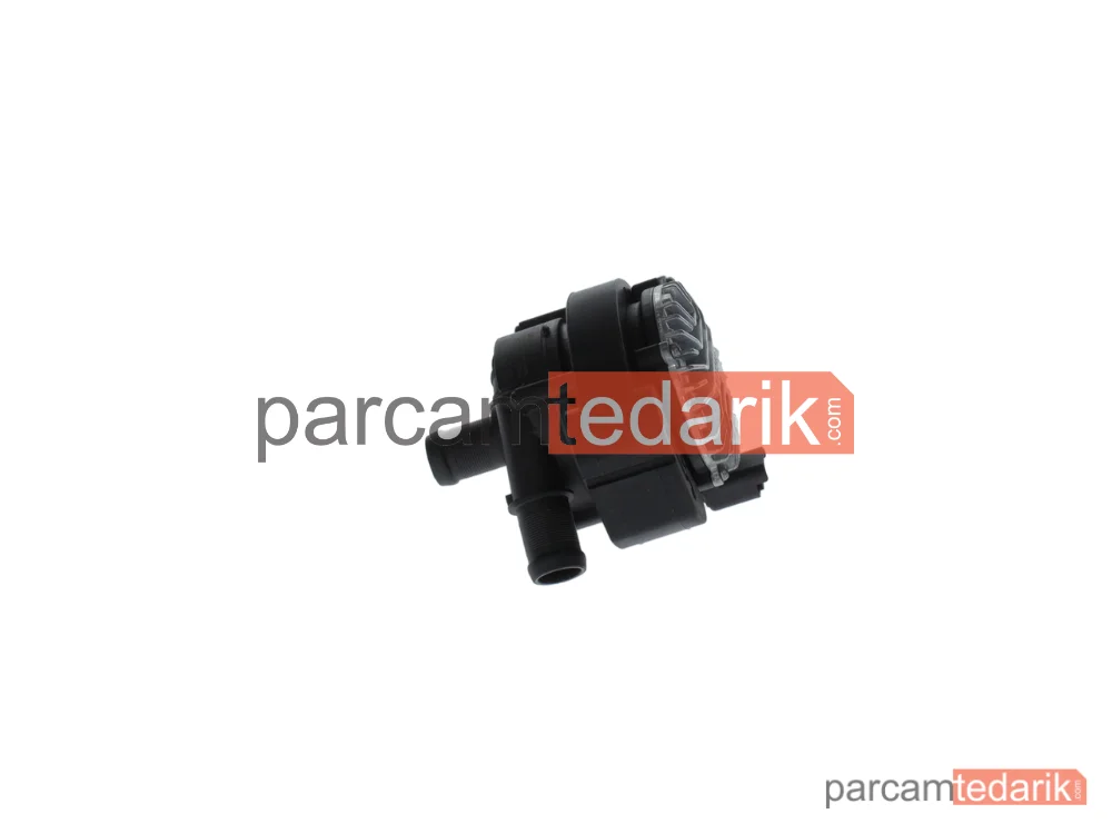 BOSCH 039202451P | İlave Su Pompası