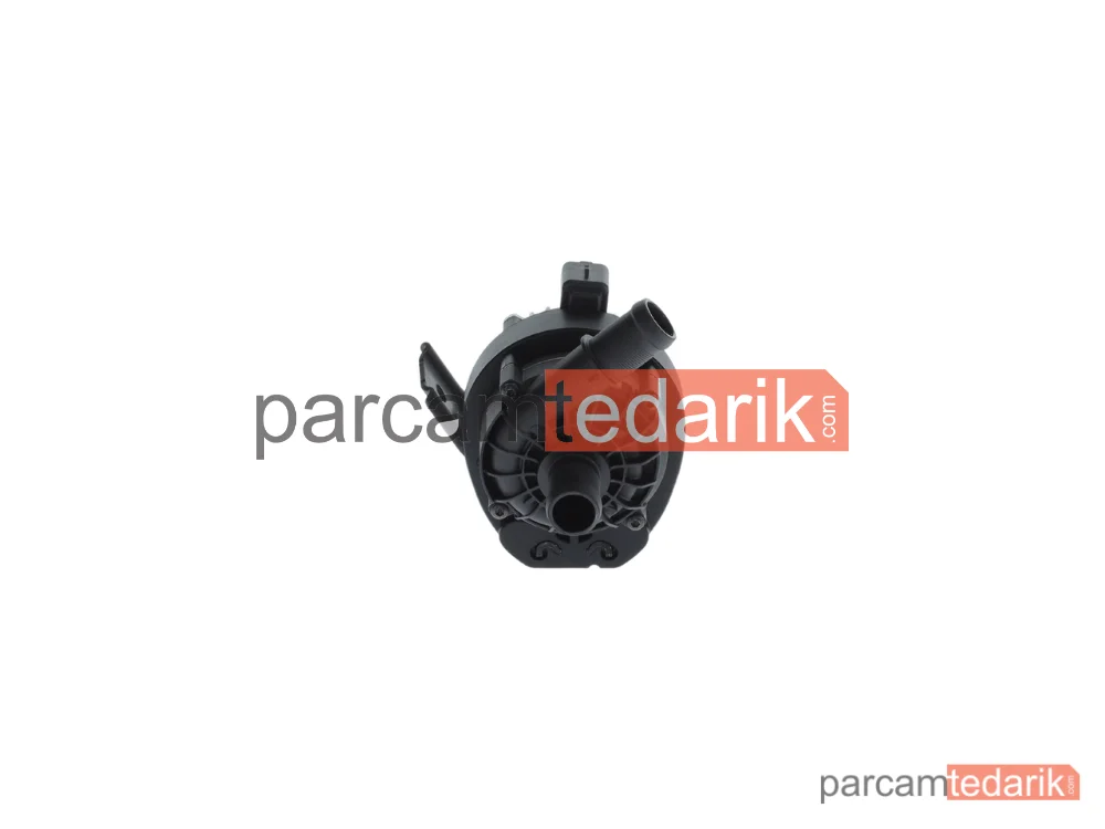 BOSCH 0392024528 | İlave Su Pompası — Renault Trafic III
