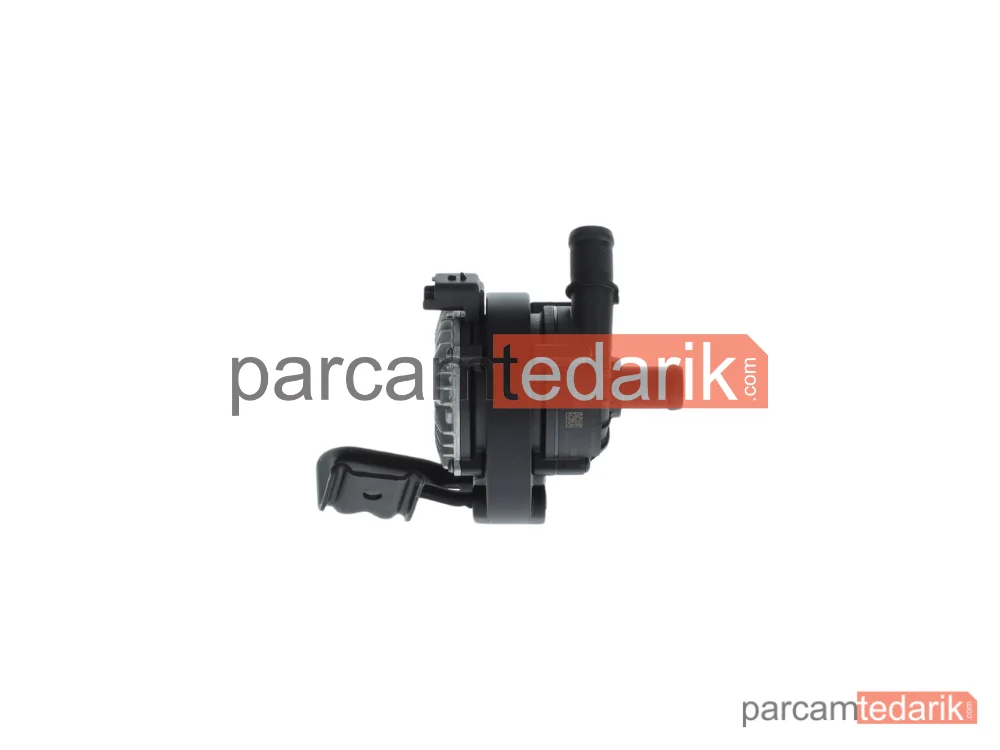 BOSCH 0392024528 | İlave Su Pompası — Renault Trafic III