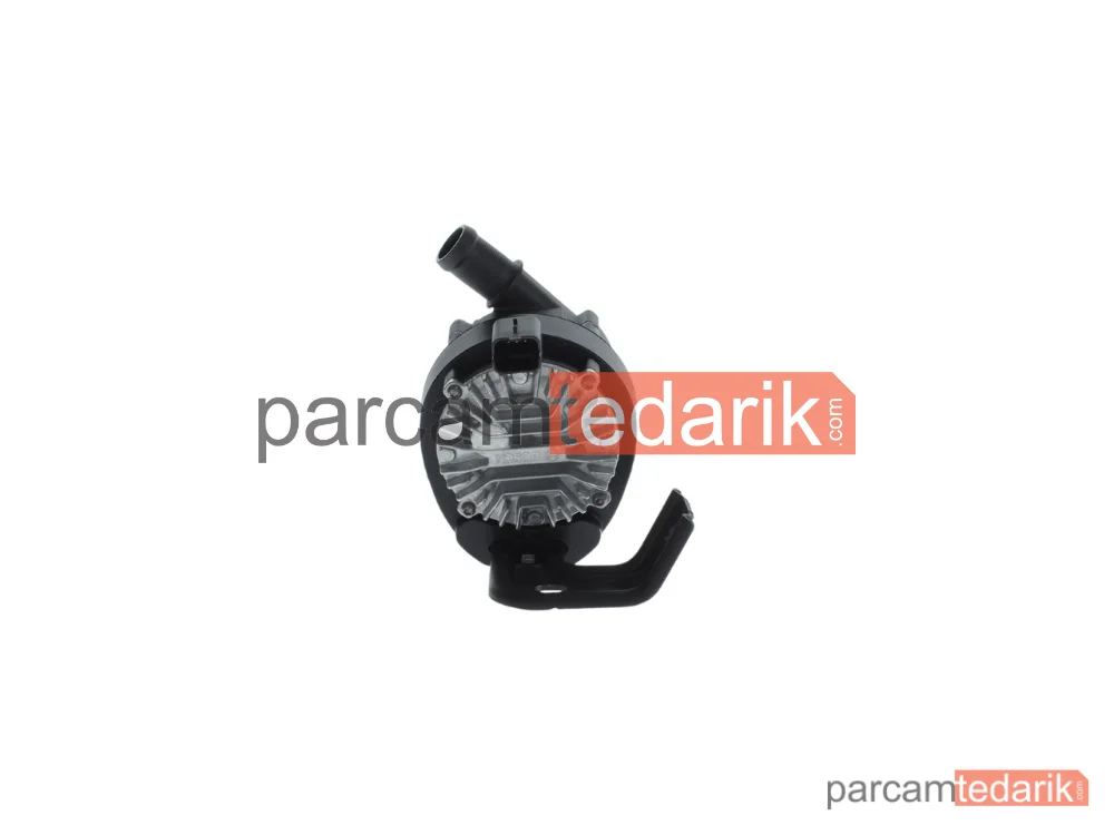 BOSCH 0392024528 | İlave Su Pompası — Renault Trafic III