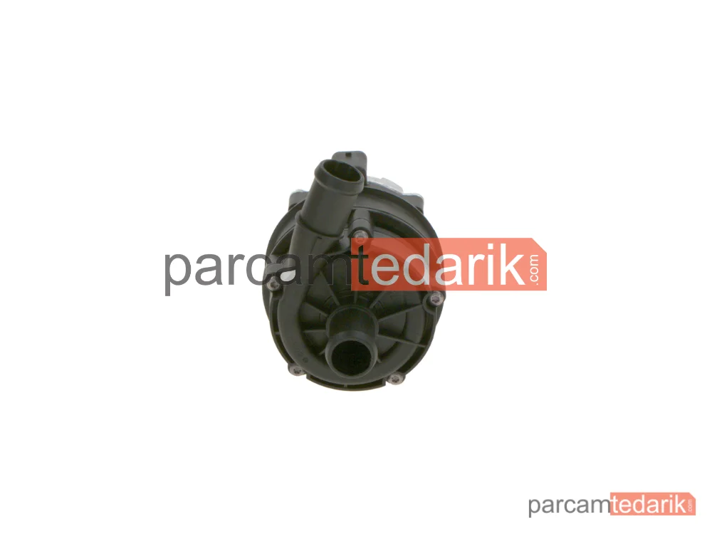 BOSCH 0432131698 | Enjektör