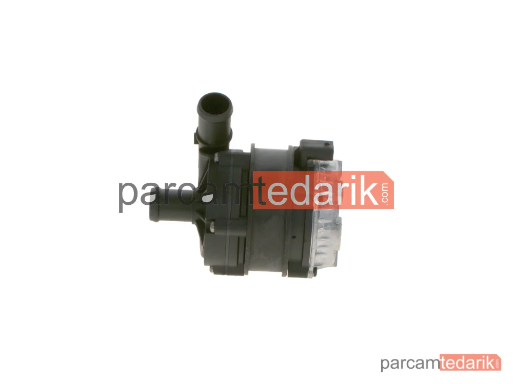 BOSCH 0432131698 | Enjektör