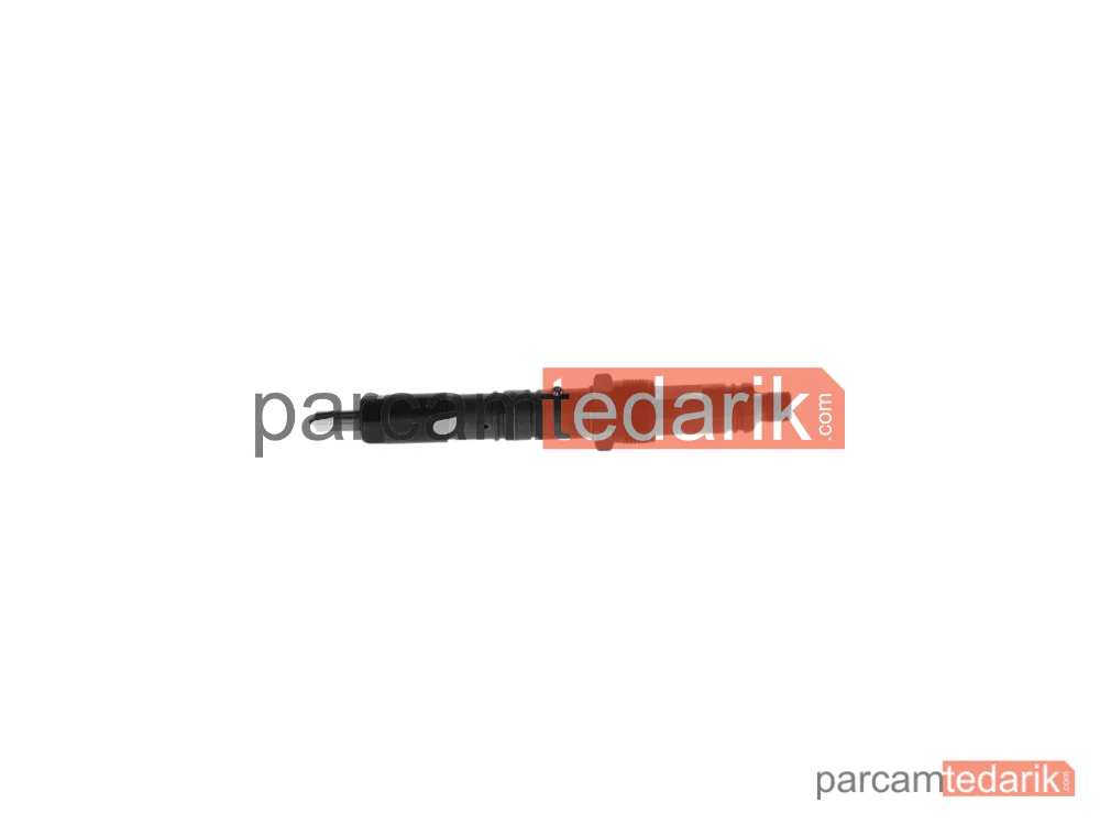 BOSCH 0432131703 | Enjektör — Scania 4 - Series