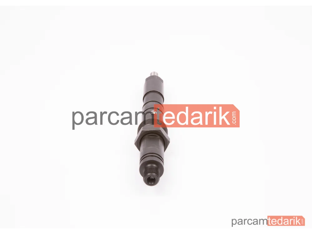 BOSCH 0432131703 | Enjektör — Scania 4 - Series