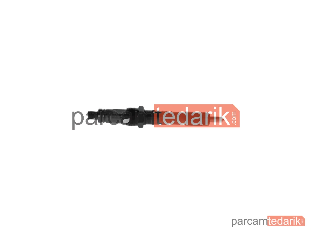 BOSCH 0432131703 | Enjektör — Scania 4 - Series