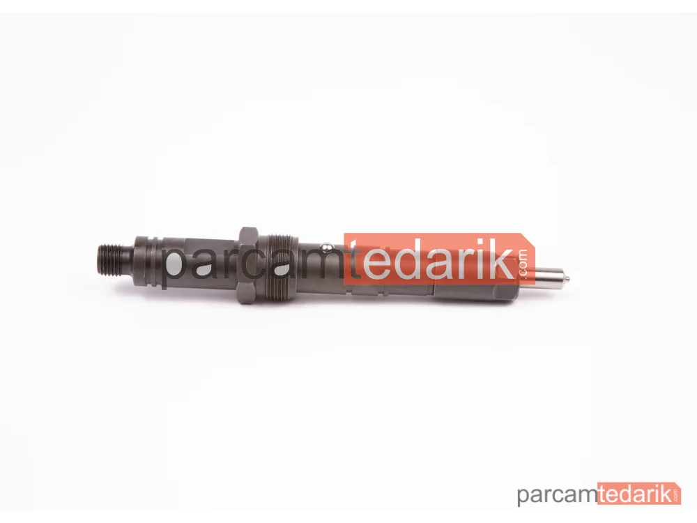 BOSCH 0432131703 | Enjektör — Scania 4 - Series
