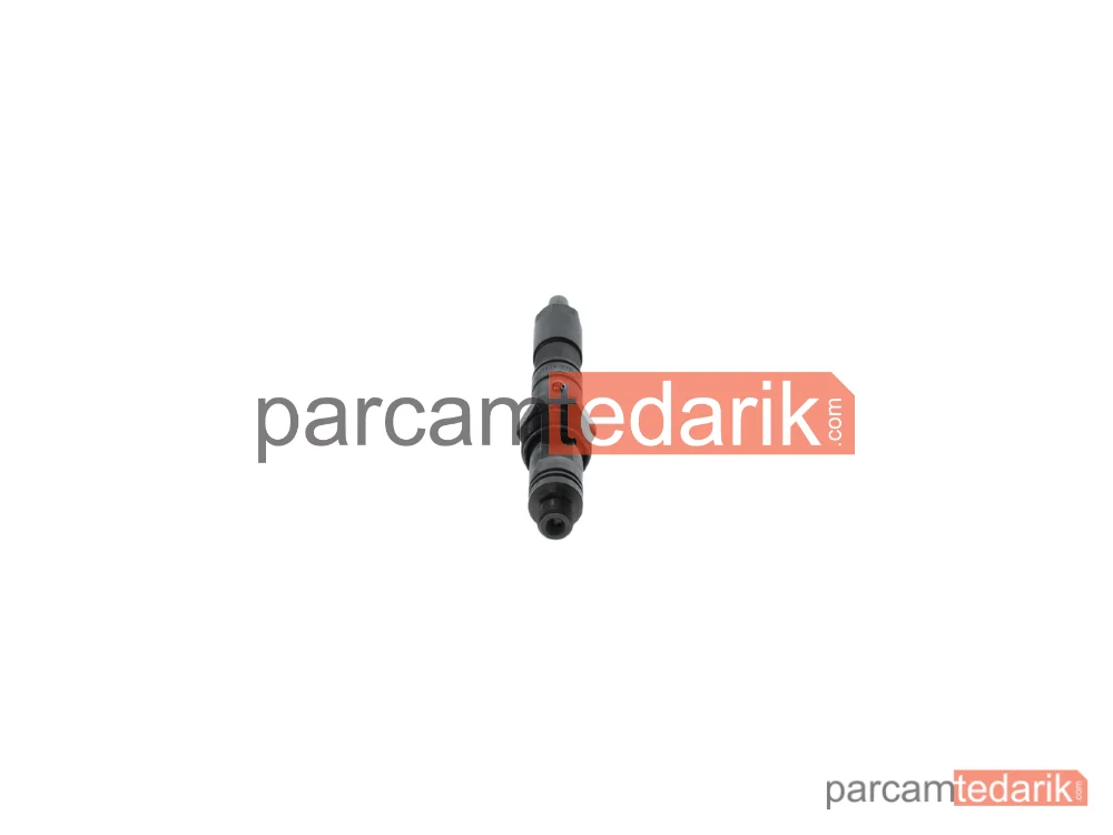BOSCH 0432131703 | Enjektör — Scania 4 - Series