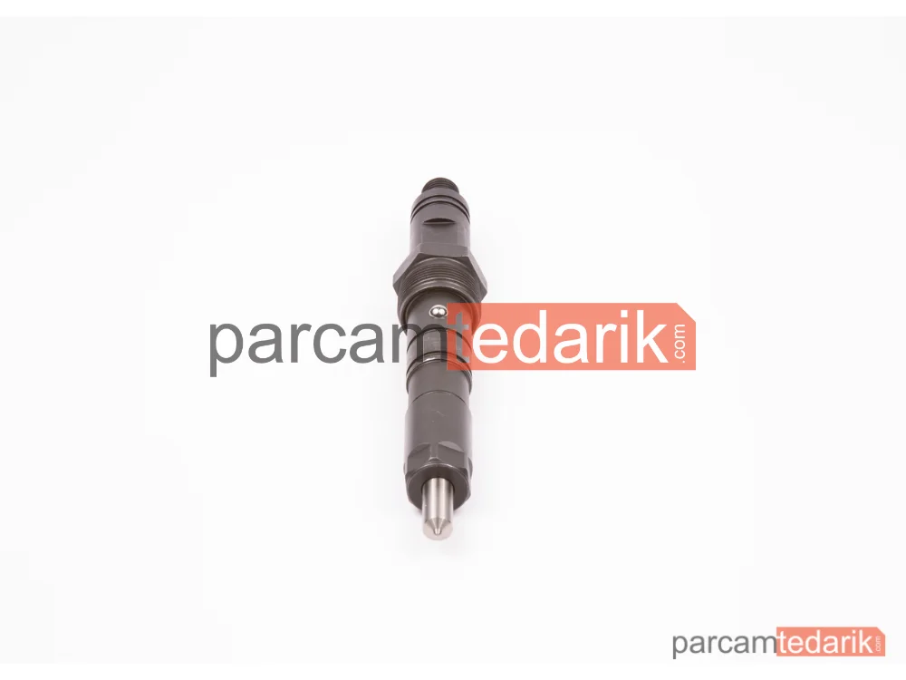 BOSCH 0432131703 | Enjektör — Scania 4 - Series