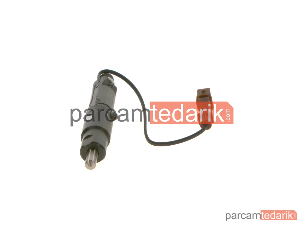 BOSCH 0432131730 | Enjektör — Mercedes-Benz SK