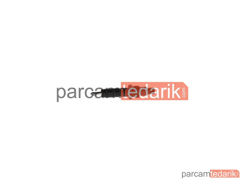 0432131743 | Enjektör