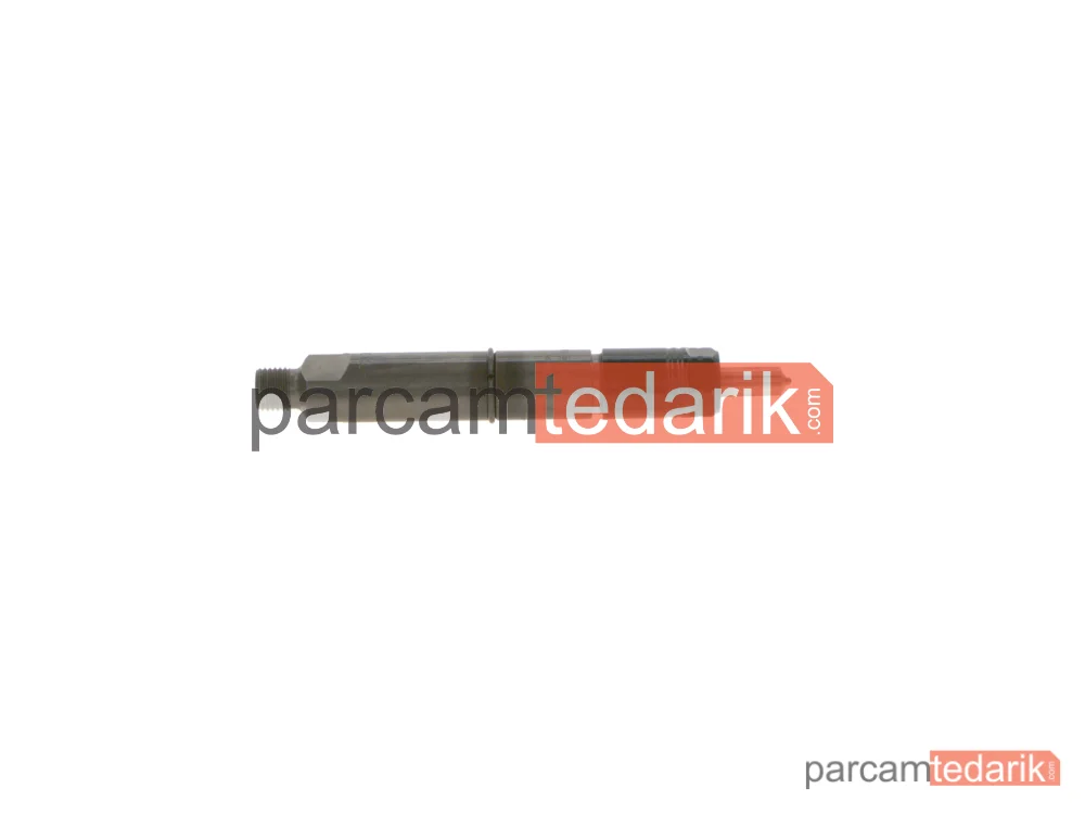 BOSCH 0432131831 | Enjektör — MAN F90