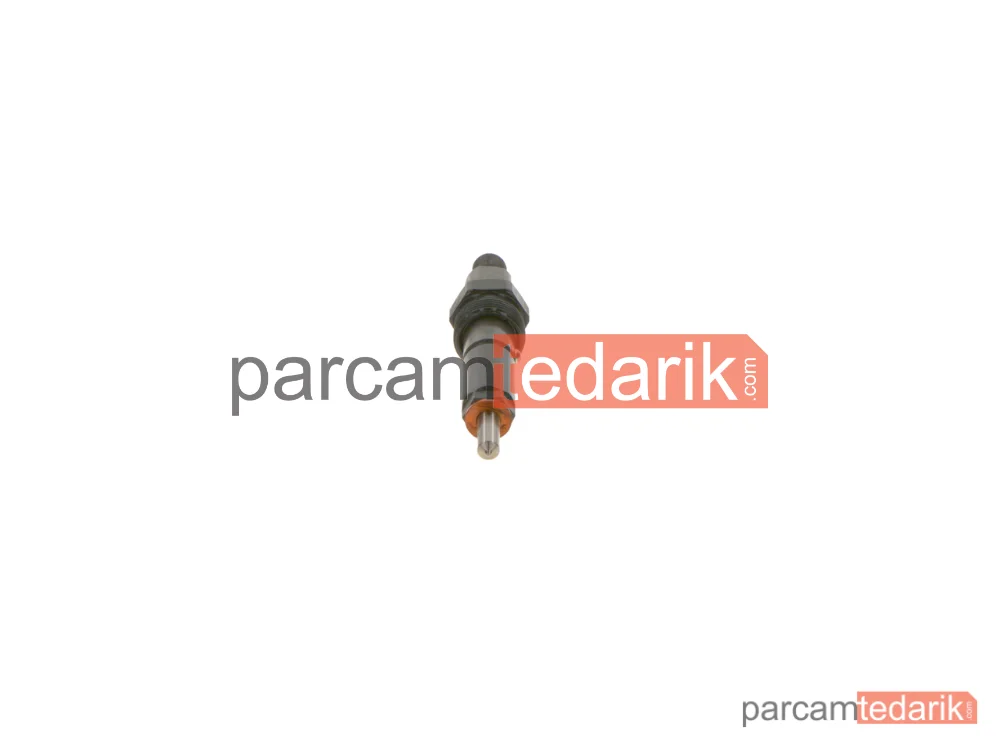 BOSCH 0432131839 | Enjektör
