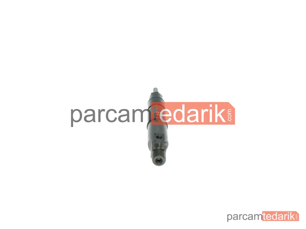 BOSCH 0432133766 | Enjektör — MAN M 2000 M