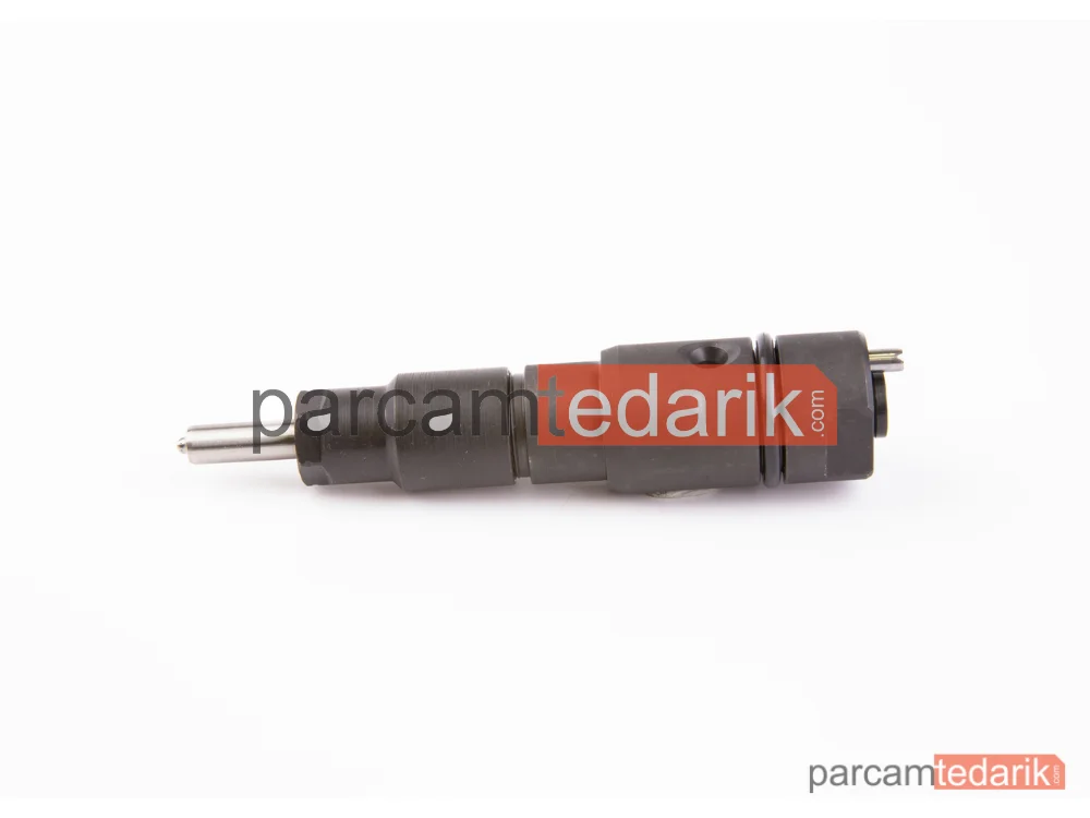 BOSCH 0432191242 | Enjektör