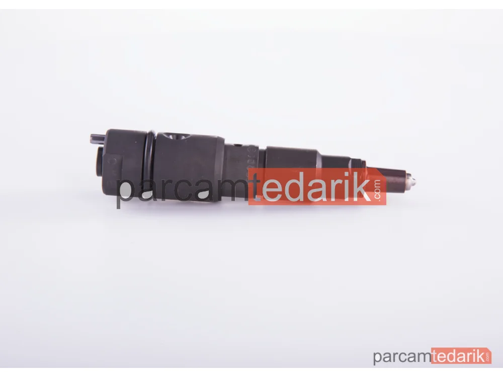 BOSCH 0432191259 | Enjektör