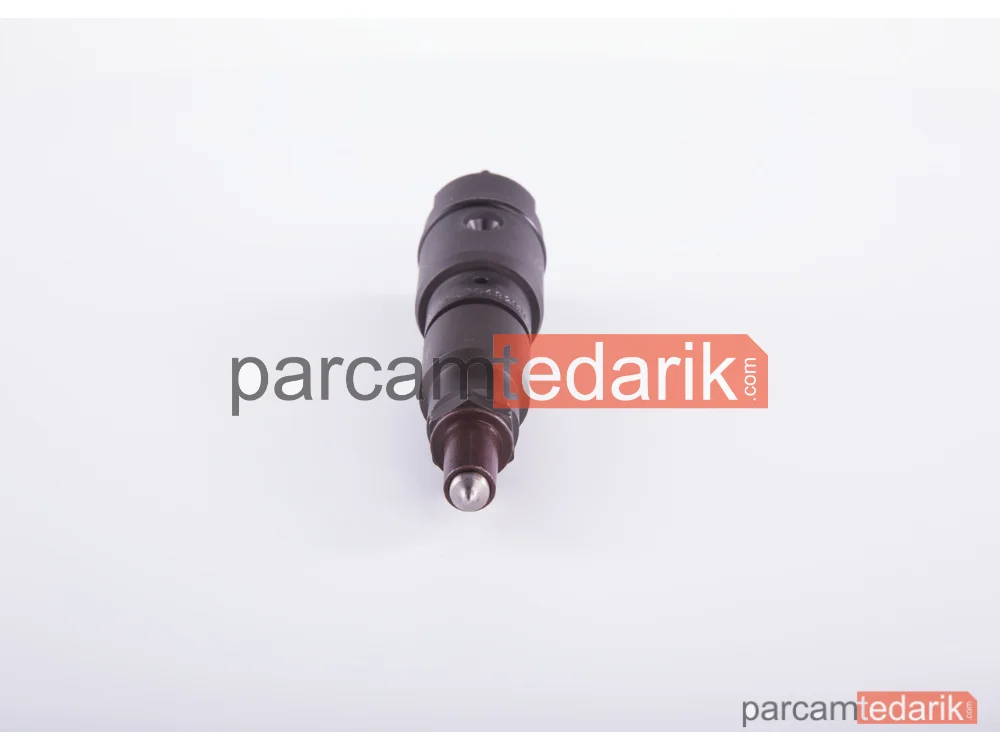 BOSCH 0432191259 | Enjektör