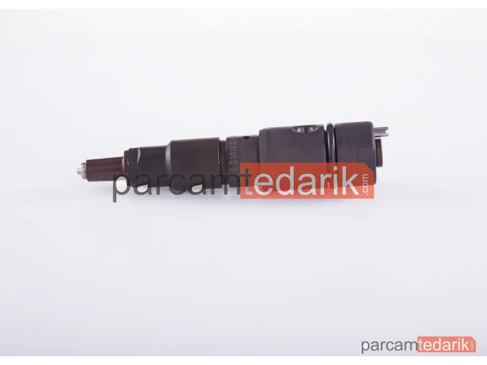BOSCH 0432191259 | Enjektör