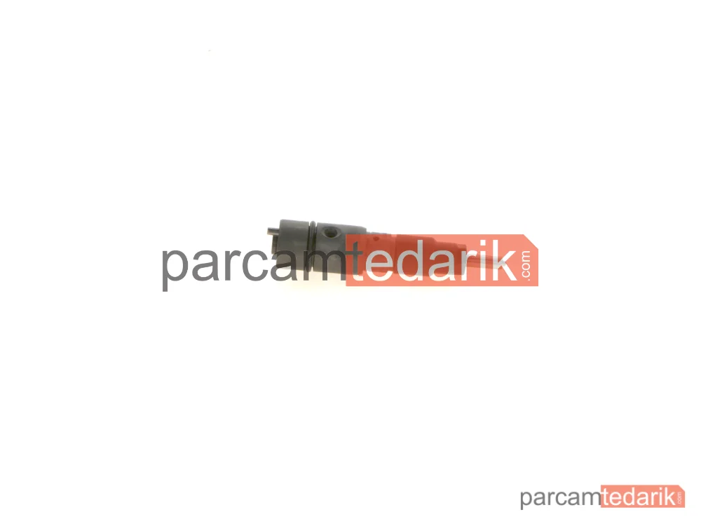 BOSCH 0432191260 | Enjektör