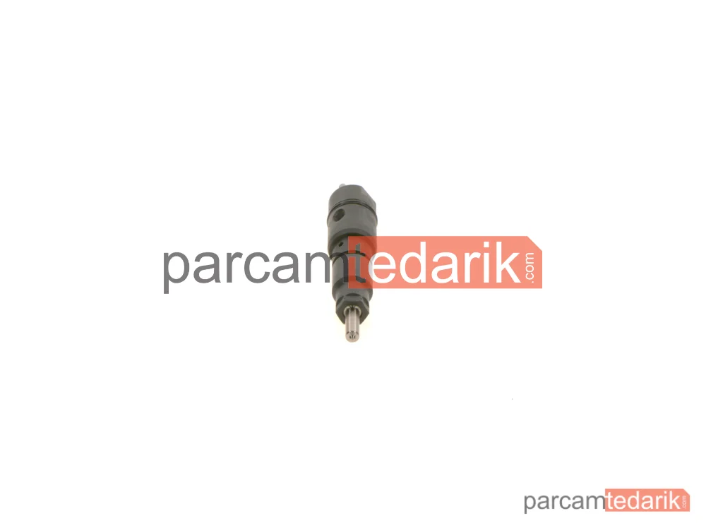 0432191265 | Enjektör