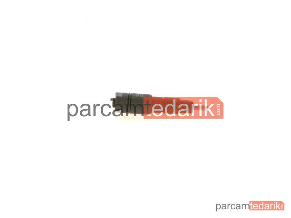BOSCH 0432191266 | Enjektör — Mercedes-Benz Actros MP2 / MP3