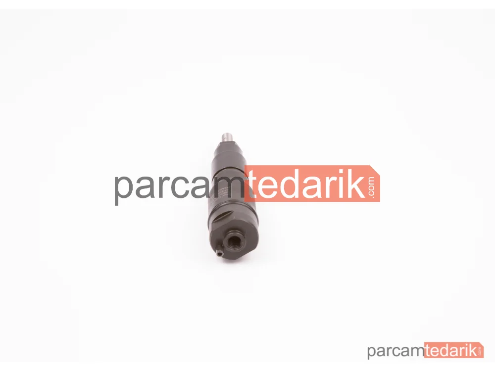 BOSCH 0432191267 | Enjektör