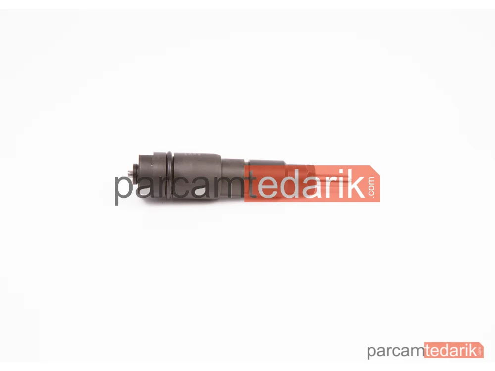 BOSCH 0432191267 | Enjektör