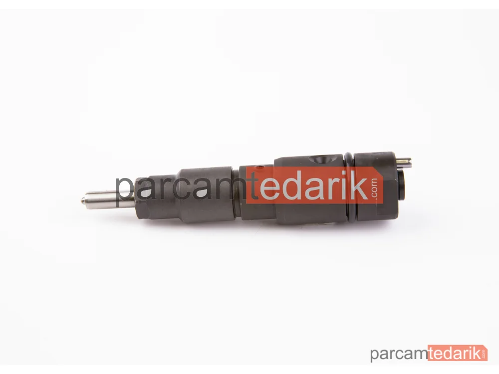 BOSCH 0432191268 | Enjektör
