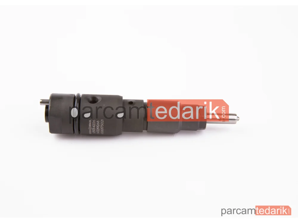 BOSCH 0432191268 | Enjektör