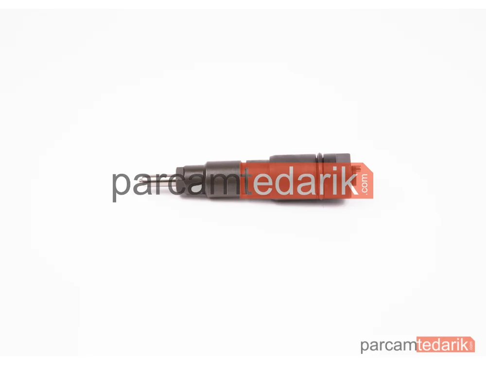 0432191270 | Enjektör