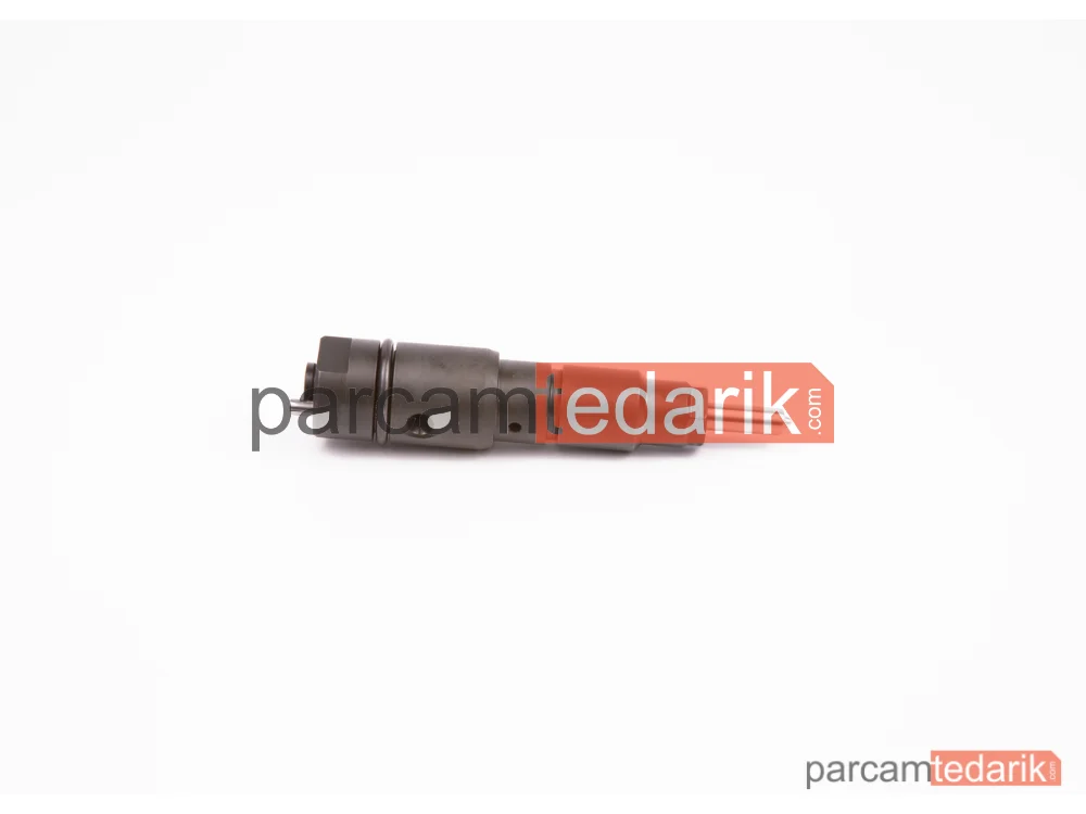 BOSCH 0432191270 | Enjektör