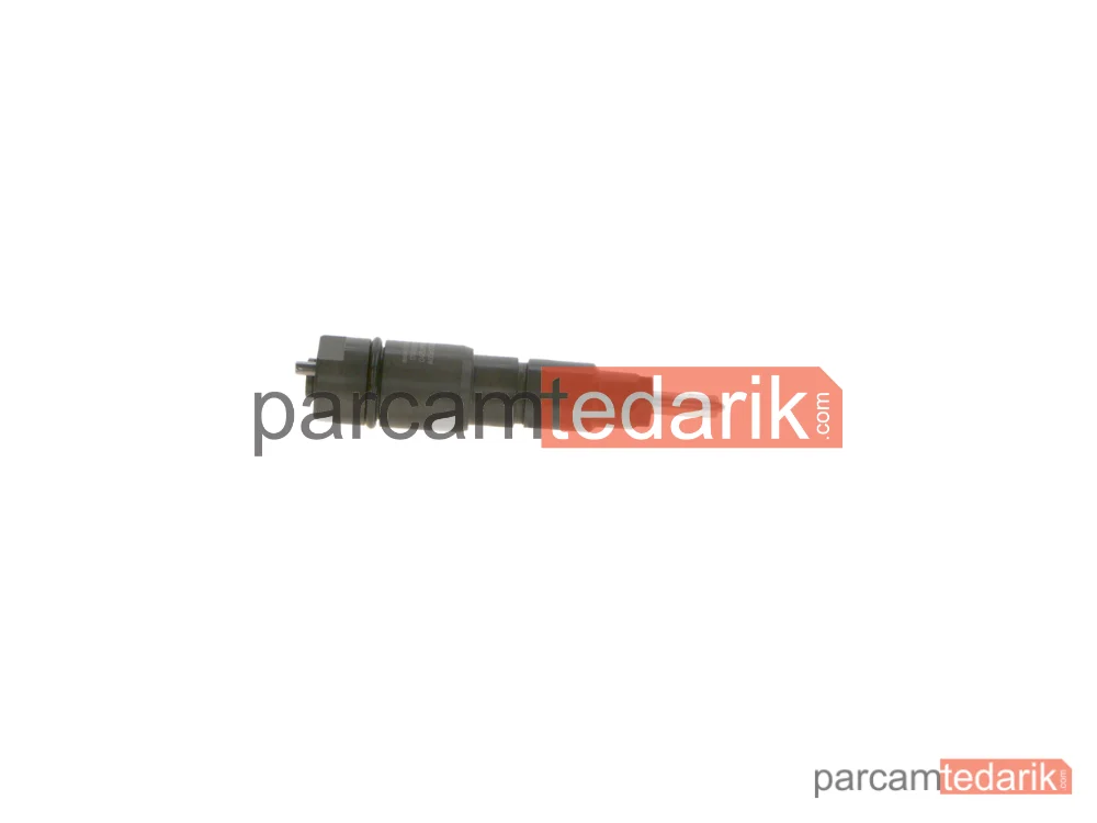 BOSCH 0432191278 | Enjektör — Mercedes-Benz Atego
