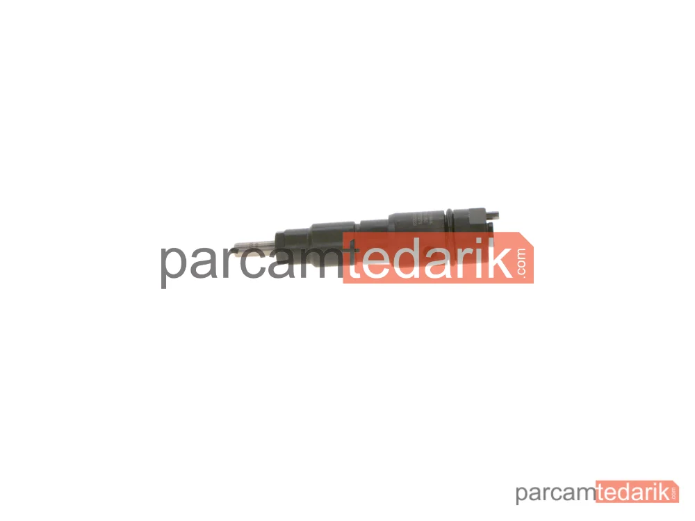 BOSCH 0432191278 | Enjektör — Mercedes-Benz Atego