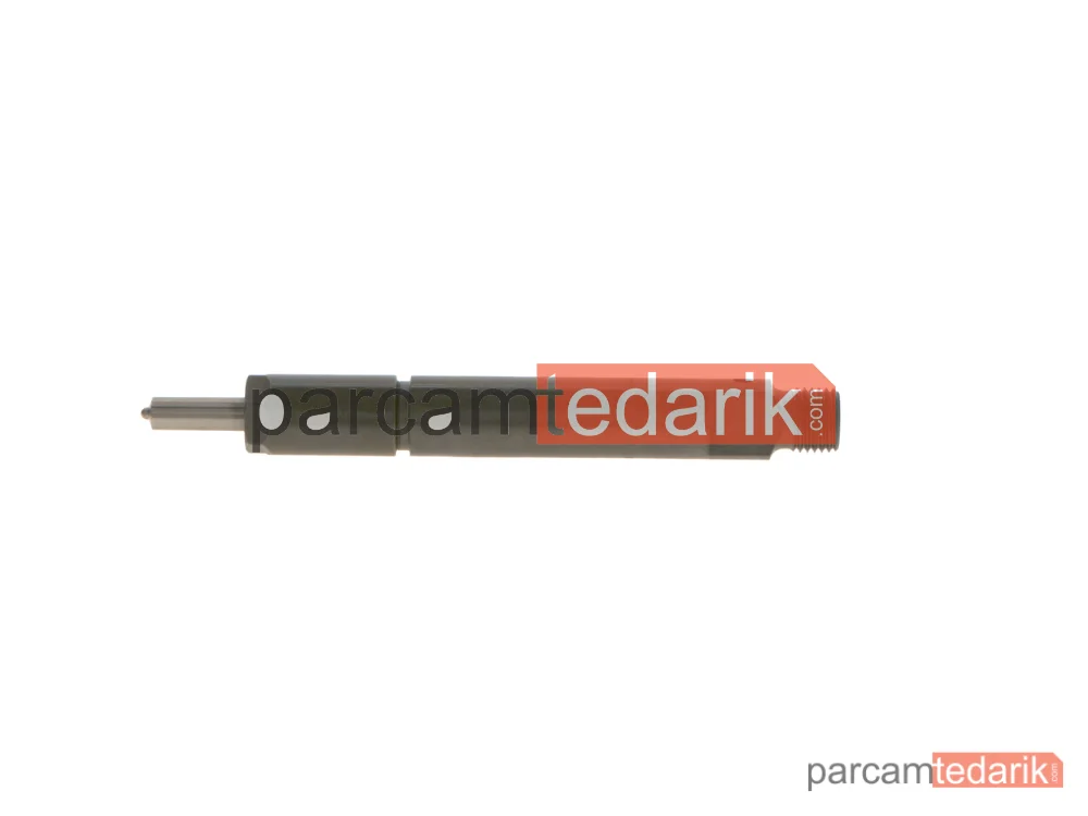 BOSCH 0432191327 | Enjektör — Deutz-Fahr Agrotron, Deutz-Fahr Agrotron Ttv