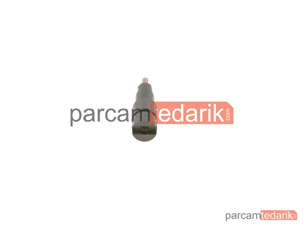 0432191355 | Enjektör