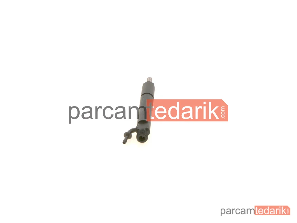 BOSCH 0432191374 | Enjektör