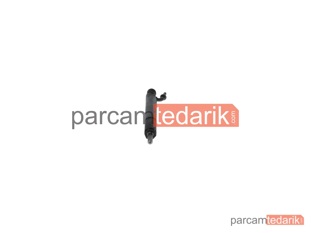 BOSCH 0432191378 | Enjektör