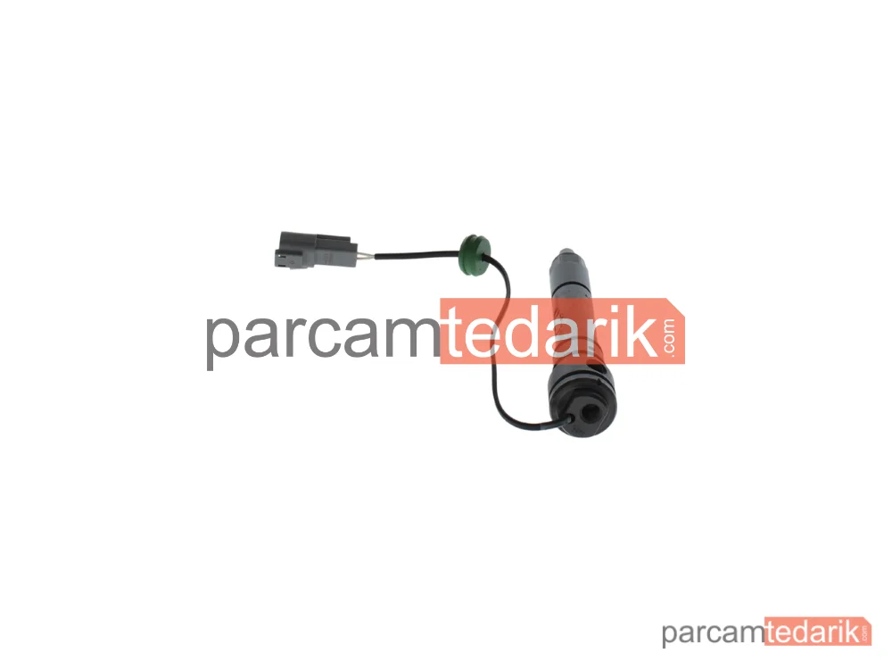 BOSCH 0432191409 | Enjektör