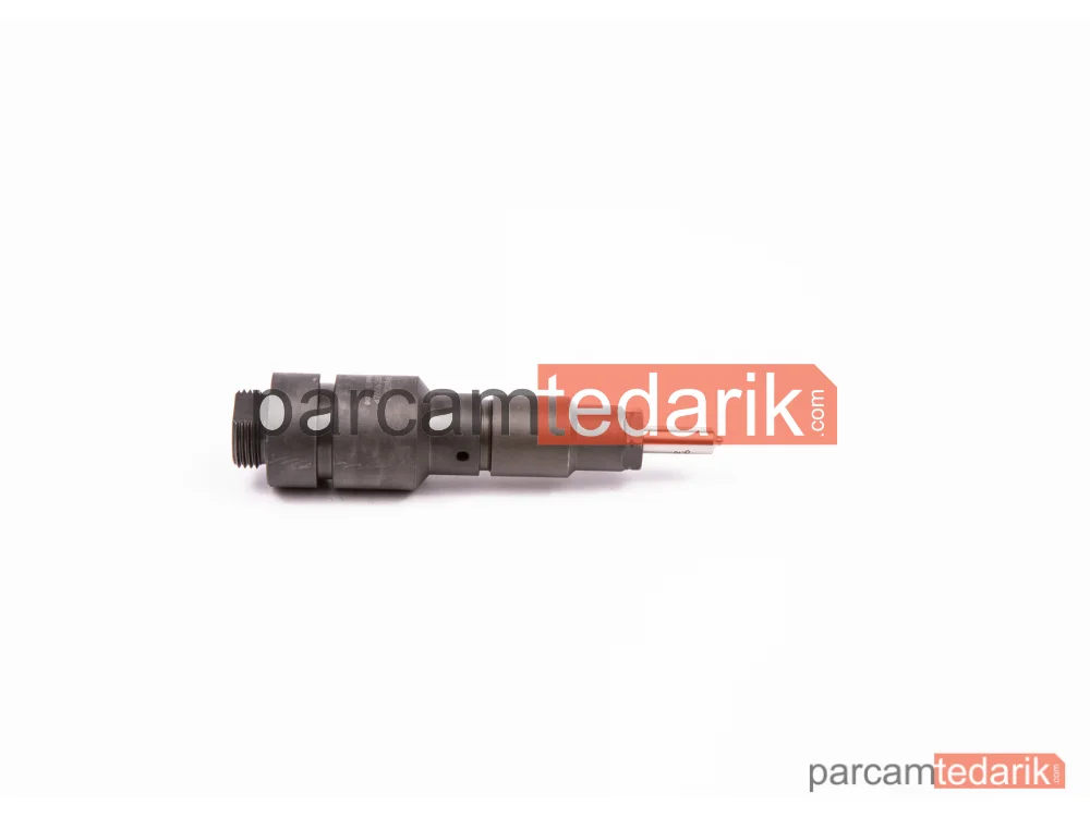 BOSCH 0432191416 | Enjektör — MAN E2000
