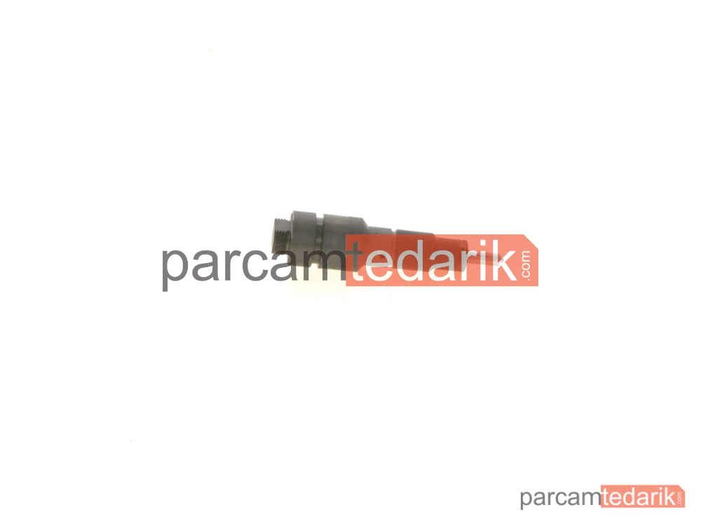 BOSCH 0432191416 | Enjektör — MAN E2000